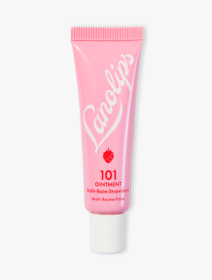 101 Ointment Multi-Balm Strawberry