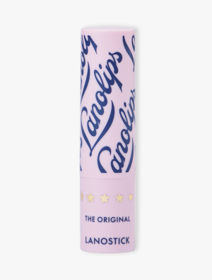 The Original Lanostick